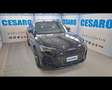 Audi Q3 Sportback 40 2.0 tdi S line edition quattro 190cv Nero - thumbnail 1