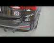 Audi Q3 Sportback 40 2.0 tdi S line edition quattro 190cv Nero - thumbnail 29