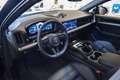 Porsche Cayenne Coupé E-Hybrid Aut. Nero - thumbnail 3