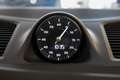 Porsche Cayenne Coupé E-Hybrid Aut. Nero - thumbnail 26