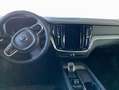 Volvo V60 B4 D Plus Dark 145 kW, 5-türig (Diesel) Weiß - thumbnail 6