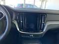 Volvo V60 B4 D Plus Dark 145 kW, 5-türig (Diesel) Weiß - thumbnail 9