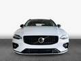 Volvo V60 B4 D Plus Dark 145 kW, 5-türig (Diesel) Weiß - thumbnail 2