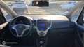 Hyundai iX20 1.6 125 Blue Drive Creative - thumbnail 11