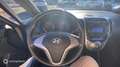 Hyundai iX20 1.6 125 Blue Drive Creative - thumbnail 10