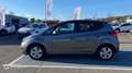 Hyundai iX20 1.6 125 Blue Drive Creative - thumbnail 8