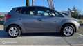 Hyundai iX20 1.6 125 Blue Drive Creative - thumbnail 4