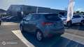 Hyundai iX20 1.6 125 Blue Drive Creative - thumbnail 7
