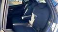 Hyundai iX20 1.6 125 Blue Drive Creative - thumbnail 13