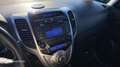Hyundai iX20 1.6 125 Blue Drive Creative - thumbnail 18