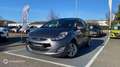 Hyundai iX20 1.6 125 Blue Drive Creative - thumbnail 1