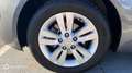 Hyundai iX20 1.6 125 Blue Drive Creative - thumbnail 20