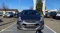 Hyundai iX20 1.6 125 Blue Drive Creative - thumbnail 2