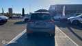 Hyundai iX20 1.6 125 Blue Drive Creative - thumbnail 6