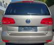 Volkswagen Touran Touran Karat 1,6 BMT TDI Karat Bronze - thumbnail 5