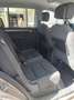 Volkswagen Touran Touran Karat 1,6 BMT TDI Karat Bronze - thumbnail 11
