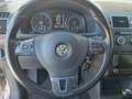 Volkswagen Touran Touran Karat 1,6 BMT TDI Karat Bronze - thumbnail 7