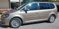 Volkswagen Touran Touran Karat 1,6 BMT TDI Karat Bronze - thumbnail 3