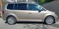 Volkswagen Touran Touran Karat 1,6 BMT TDI Karat Bronze - thumbnail 1