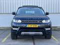 Land Rover Range Rover Sport 3.0 SDV6 HSE Grijs Kenteken - Panoramadak Синій - thumbnail 7