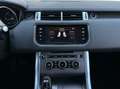 Land Rover Range Rover Sport 3.0 SDV6 HSE Grijs Kenteken - Panoramadak Blauw - thumbnail 26