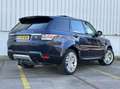 Land Rover Range Rover Sport 3.0 SDV6 HSE Grijs Kenteken - Panoramadak Mavi - thumbnail 4