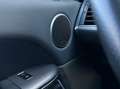 Land Rover Range Rover Sport 3.0 SDV6 HSE Grijs Kenteken - Panoramadak Bleu - thumbnail 25