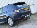 Land Rover Range Rover Sport 3.0 SDV6 HSE Grijs Kenteken - Panoramadak Azul - thumbnail 13