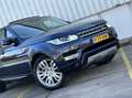 Land Rover Range Rover Sport 3.0 SDV6 HSE Grijs Kenteken - Panoramadak Albastru - thumbnail 12