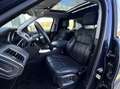 Land Rover Range Rover Sport 3.0 SDV6 HSE Grijs Kenteken - Panoramadak Bleu - thumbnail 22