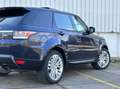 Land Rover Range Rover Sport 3.0 SDV6 HSE Grijs Kenteken - Panoramadak Blau - thumbnail 5