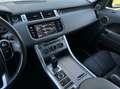 Land Rover Range Rover Sport 3.0 SDV6 HSE Grijs Kenteken - Panoramadak Bleu - thumbnail 21