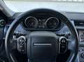 Land Rover Range Rover Sport 3.0 SDV6 HSE Grijs Kenteken - Panoramadak Azul - thumbnail 23