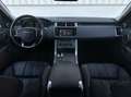 Land Rover Range Rover Sport 3.0 SDV6 HSE Grijs Kenteken - Panoramadak Niebieski - thumbnail 15