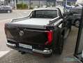 Volkswagen Amarok 3.0 TDI 4M DC Style AHK RollCover Sitzh. Schwarz - thumbnail 3