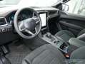 Volkswagen Amarok 3.0 TDI 4M DC Style AHK RollCover Sitzh. Schwarz - thumbnail 8