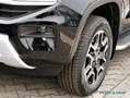 Volkswagen Amarok 3.0 TDI 4M DC Style AHK RollCover Sitzh. Schwarz - thumbnail 4