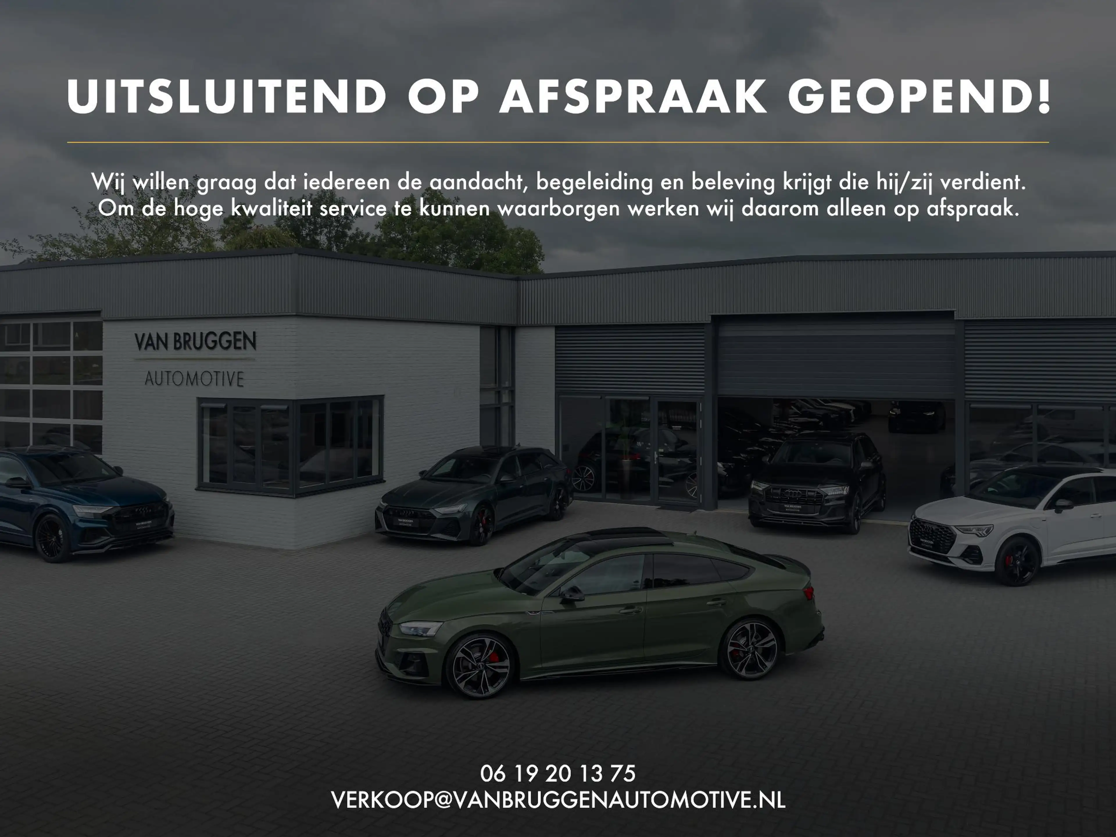 Audi A3 Sportback 45 TFSI e S-Line Pano RS-Stoelen B&O Sfe — photo 3