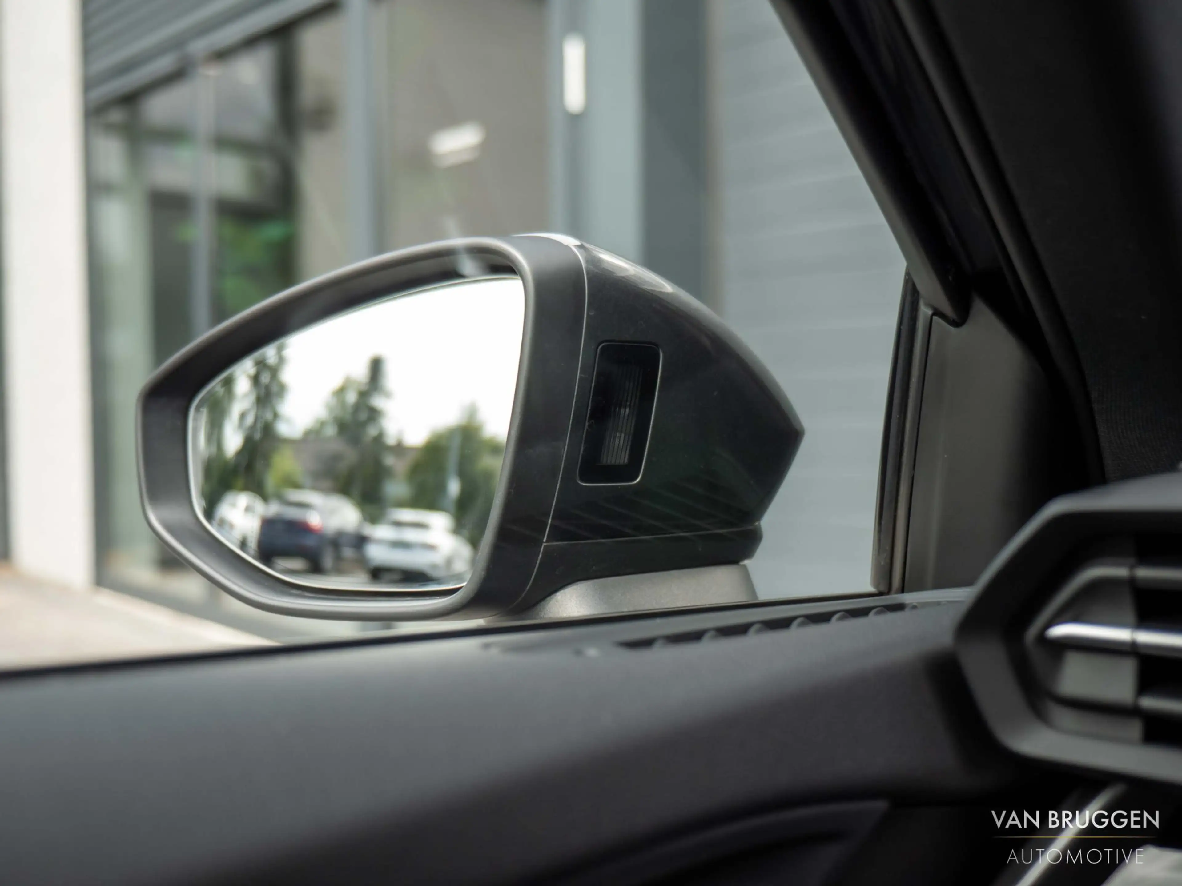 Audi A3 Sportback 45 TFSI e S-Line Pano RS-Stoelen B&O Sfe — photo 15