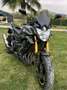 Yamaha FZ 8 abs - thumbnail 8