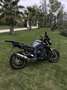 Yamaha FZ 8 abs - thumbnail 3