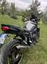 Yamaha FZ 8 abs - thumbnail 1