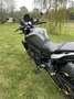 Yamaha FZ 8 abs - thumbnail 9