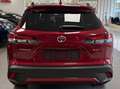 Toyota Corolla Cross Toyota Corolla Cross/8Fach/2Jahre Garantie/4x4/TUV Rot - thumbnail 5