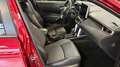 Toyota Corolla Cross Toyota Corolla Cross/8Fach/2Jahre Garantie/4x4/TUV Rot - thumbnail 17