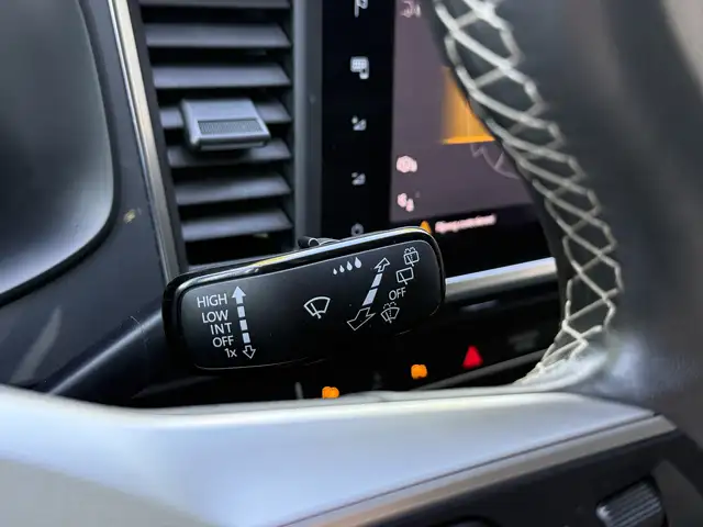 Seat Ateca view 22