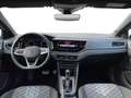 Volkswagen Taigo 1.5 TSI DSG R-Line AHK*IQ-LIGHT*NAV*SHZ*ACC*PDC... Weiß - thumbnail 16
