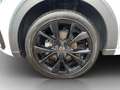Volkswagen Taigo 1.5 TSI DSG R-Line AHK*IQ-LIGHT*NAV*SHZ*ACC*PDC... Weiß - thumbnail 18