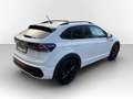 Volkswagen Taigo 1.5 TSI DSG R-Line AHK*IQ-LIGHT*NAV*SHZ*ACC*PDC... Weiß - thumbnail 5