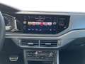 Volkswagen Taigo 1.5 TSI DSG R-Line AHK*IQ-LIGHT*NAV*SHZ*ACC*PDC... Weiß - thumbnail 15